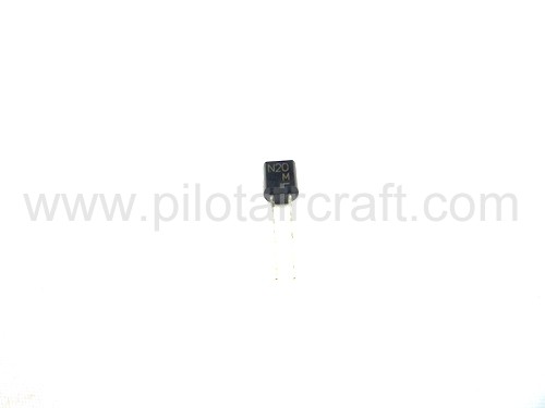 R2IICPN20   FUSE